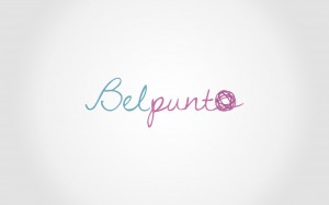 BelPunto1